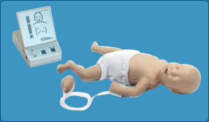 CPR Training Manikin Child, CPR Training Model Child, CPR Training Mannequin Child, Child CPR Manikin, Child CPR Model, Child CPR Mannequin, CPR Child, Manikin for Demonstrating CPR Procedures Child, CPR Training Manikin Adult, CPR Training Model Adult, CPR Training Mannequin Adult, Adult CPR Manikin, Adult CPR Model, Adult CPR Mannequin, CPR Adult, 